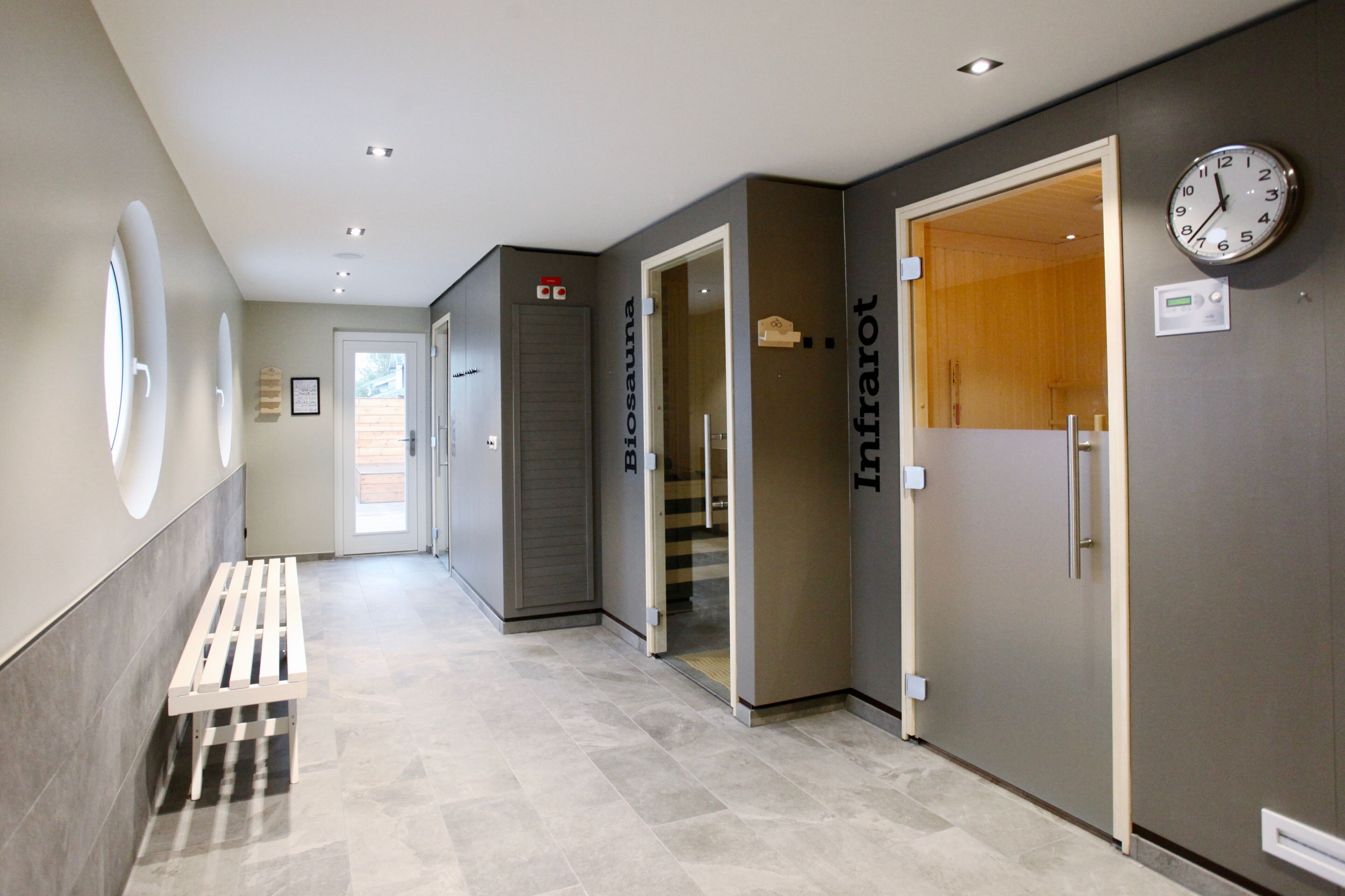 body treatments, body wraps, body scrubs, facials