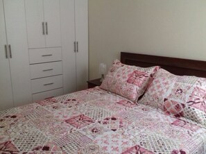 3 bedrooms, free WiFi - Casa en Pucon 1180 (Pucón)