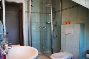 Unclassified image, 3 of 15, button