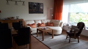TV - Ferienbungalow Willingen-Winterberg (Medebach)