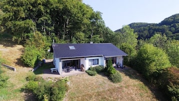 Exterieur