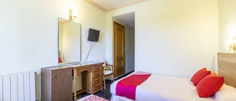 객실