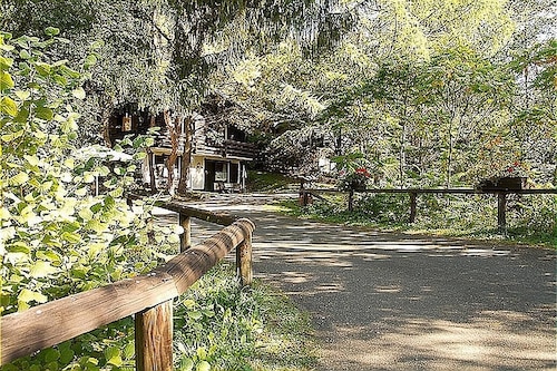 Haus 1  - Typ C (kombiniert)