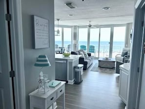 Interior - Lighthouse Condos by Hosteeva (Gulf Shores)