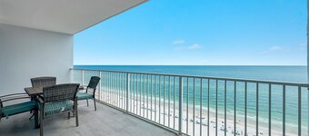 燈塔霍斯提瓦公寓式客房飯店