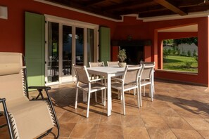 Unclassified image, 2 of 28, button - Villa Stefano - Two Bedroom Villa, Sleeps 6 (Idro)
