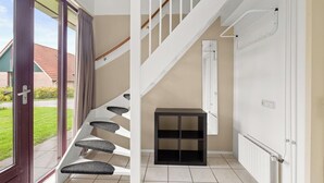 Parte interna