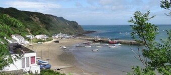 南霍隆阿姆斯飯店