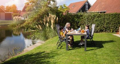 HVZ Orchis Wellness 6p