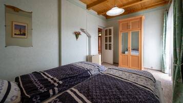 1 chambre, accĂšs Internet