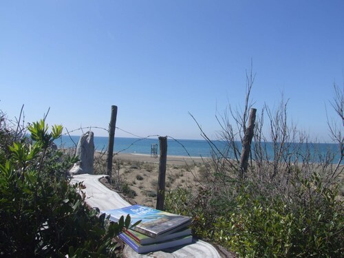 Villa La Quercia-Dalia