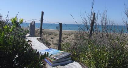 Villa La Quercia-Dalia