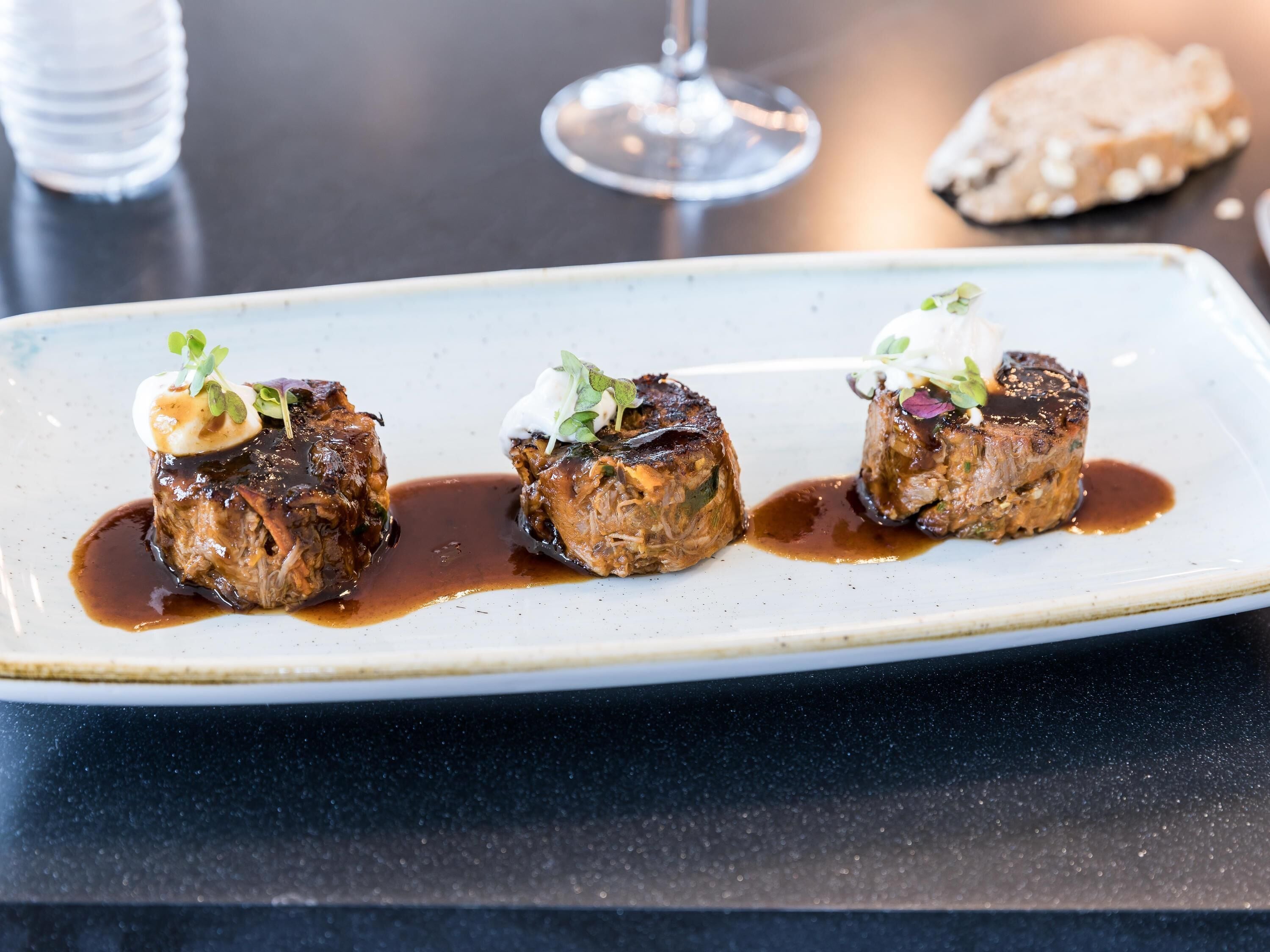 Photo - ibis budget Paris Gennevilliers