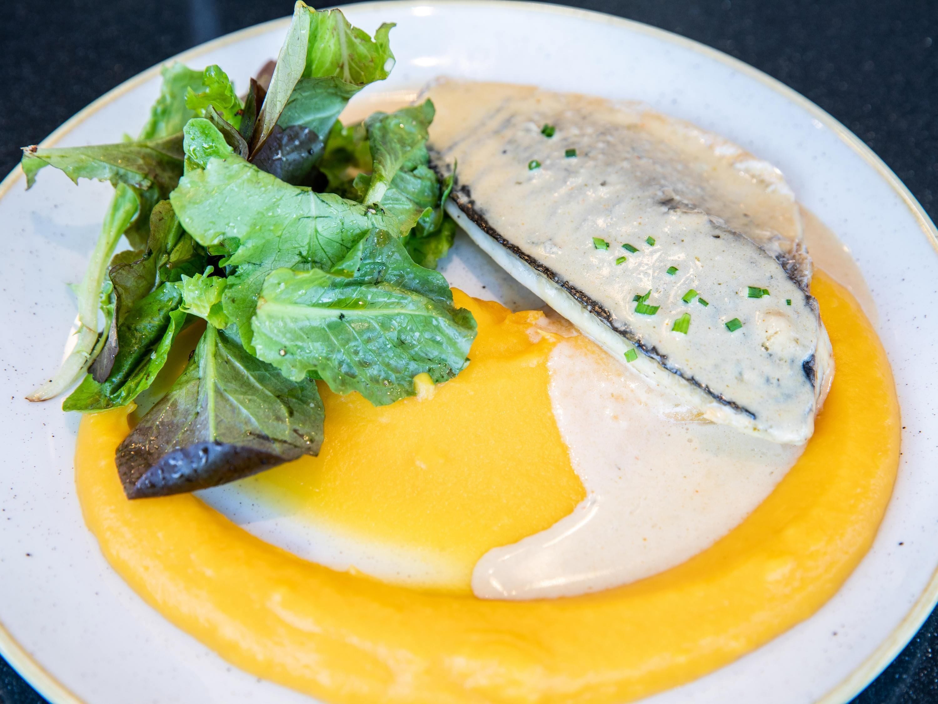 Photo - ibis budget Paris Gennevilliers