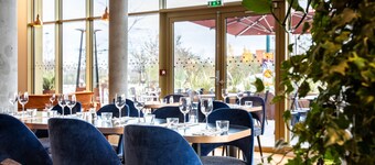 ibis budget Paris Gennevilliers