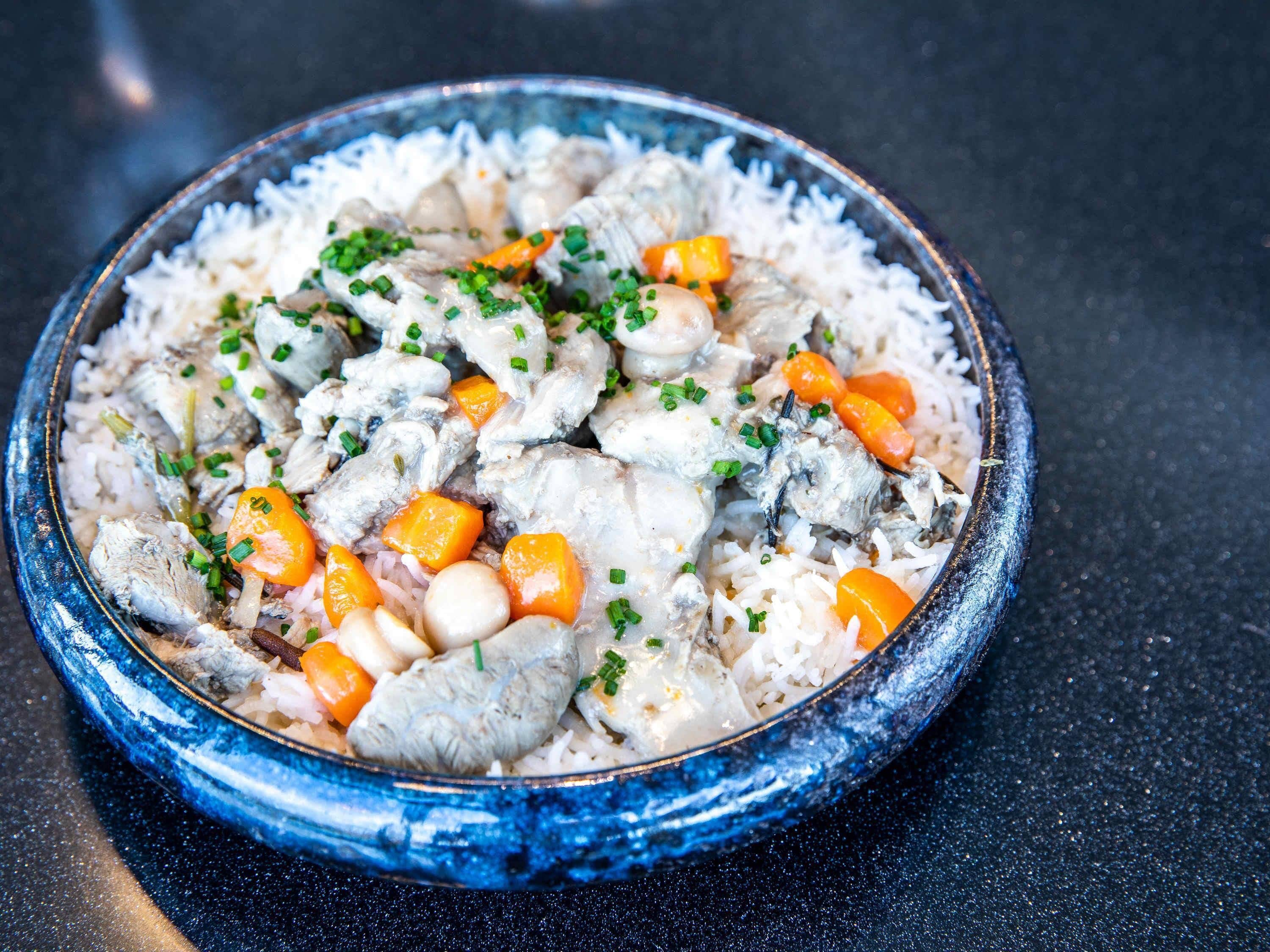 Photo - ibis budget Paris Gennevilliers