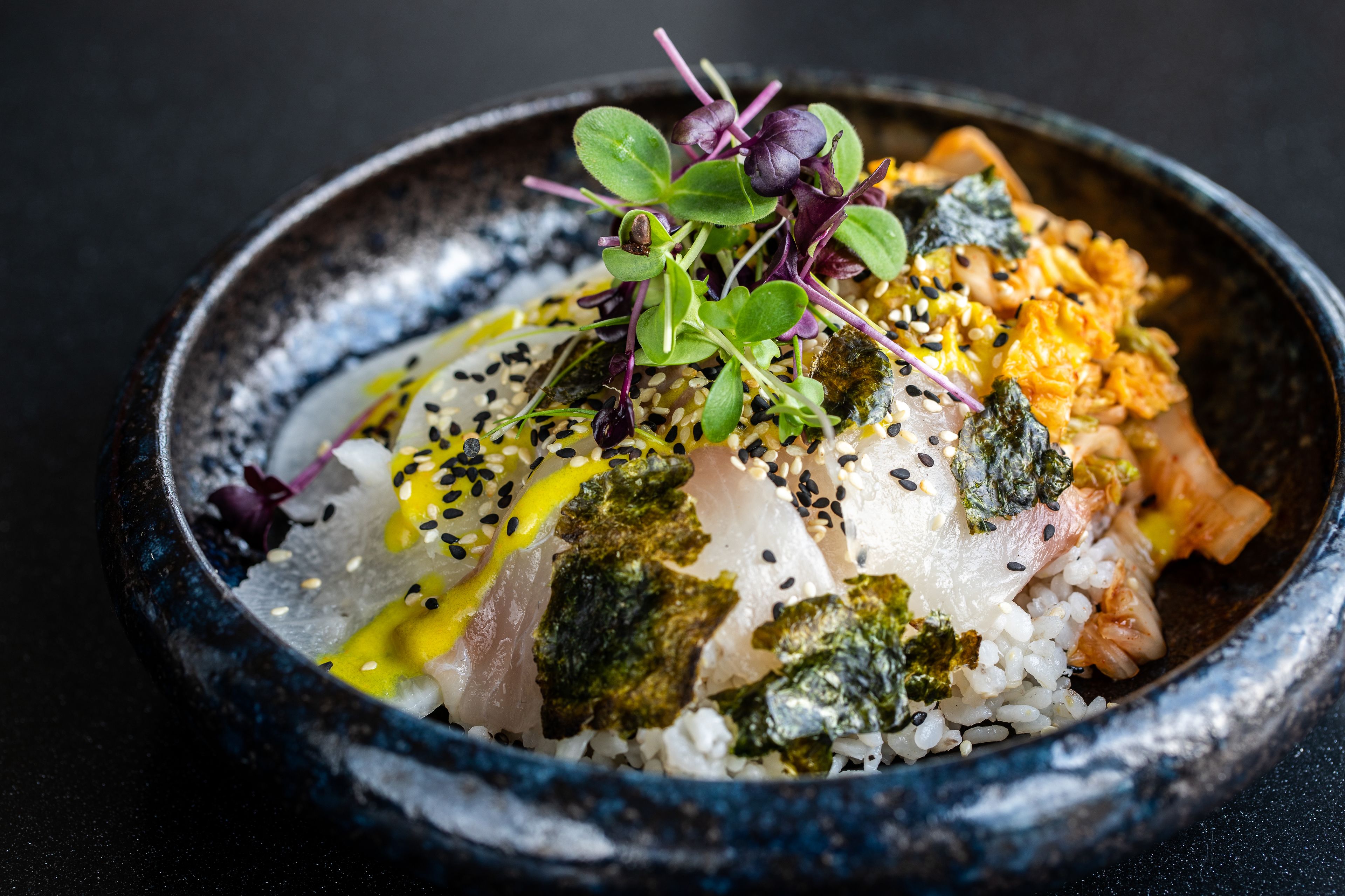 Photo - ibis budget Paris Gennevilliers