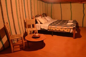 Ropa de cama