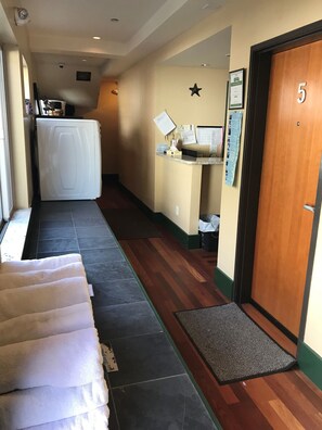 Detalle interior