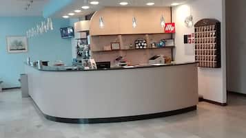 Rezeption