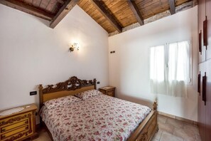 2 habitaciones y internet 