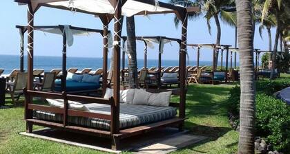 Villas Vacacionales Los Cabos
