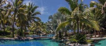 Villas Vacacionales Los Cabos