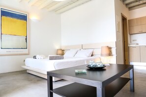 Villa, 6 Schlafzimmer, eigener Pool | 6 Schlafzimmer, Zimmersafe, kostenlose Babybetten, kostenloses WLAN