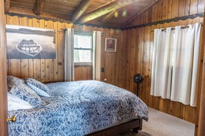 3 Schlafzimmer, WLAN, Bettwäsche