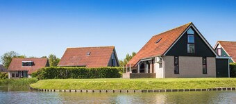 HVZ Orchis Comfort 6p