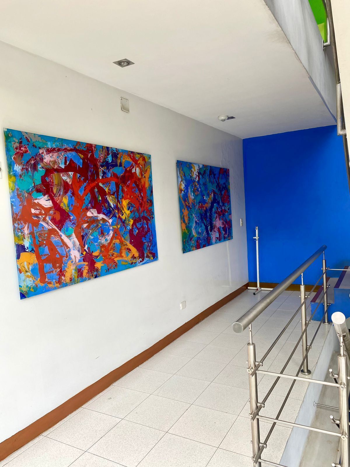 Photo - Hotel Santelmo