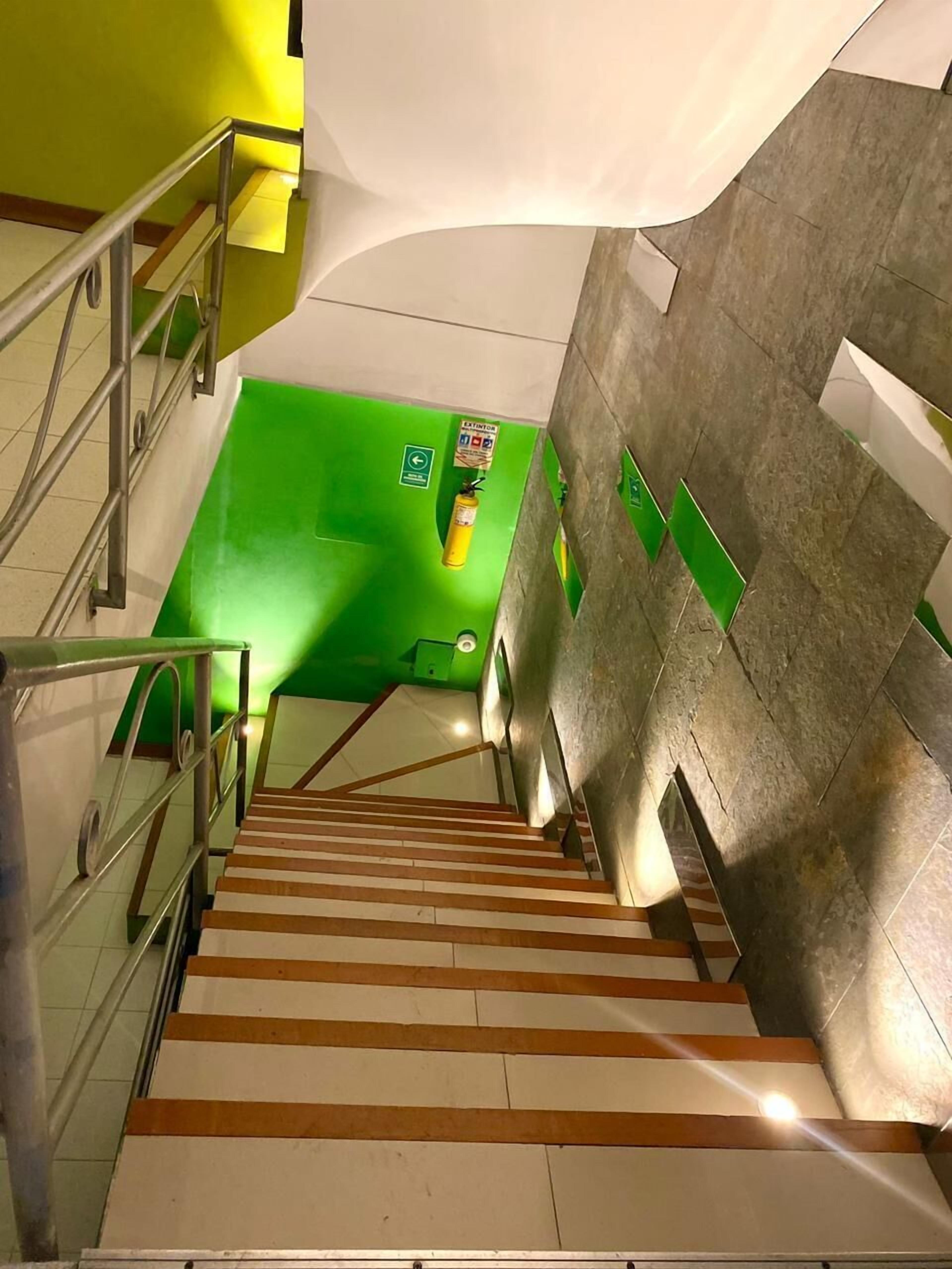 Photo - Hotel Santelmo