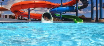 Charmante maison avec piscine privée, non partagée proche de Vaison la Romaine