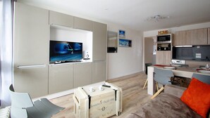 Oppholdsområde