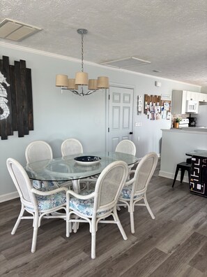 Restauration