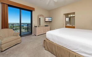 3 quartos, ferros/tábuas de passar roupa, Wi-Fi de cortesia