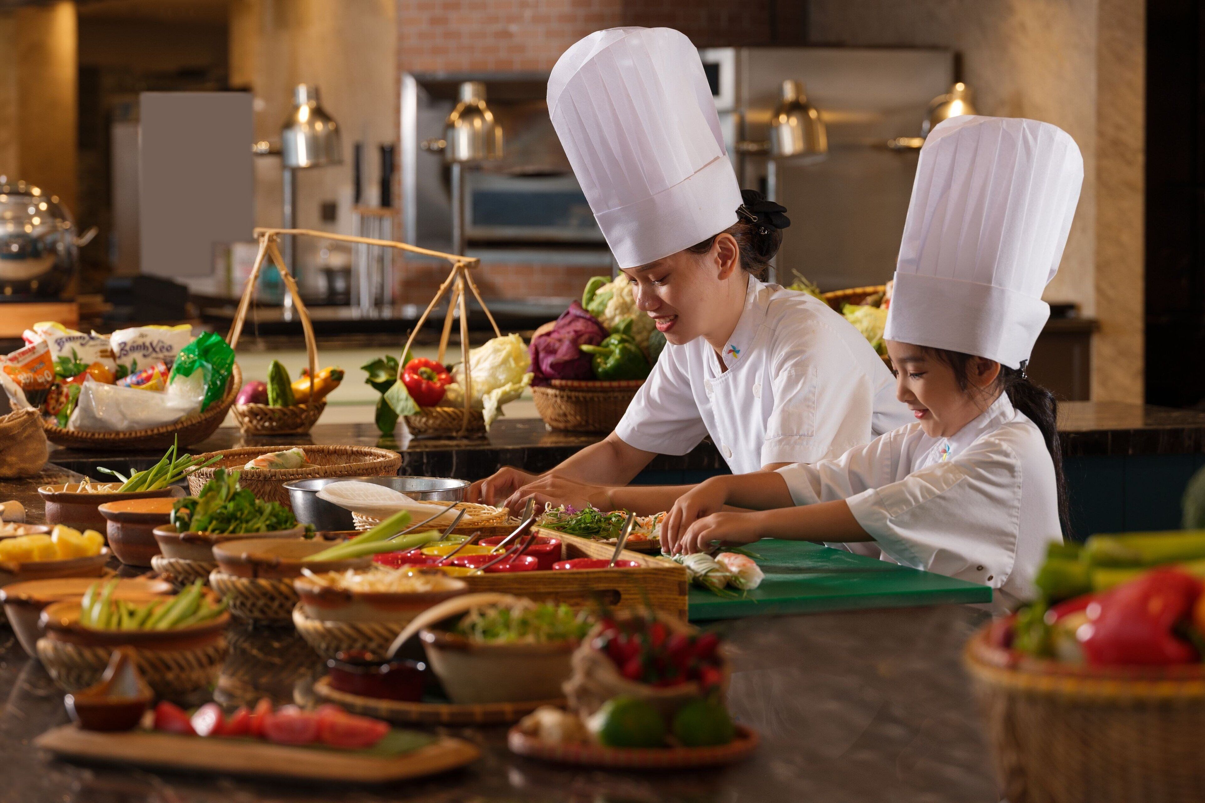 Foto - Four Points by Sheraton Danang