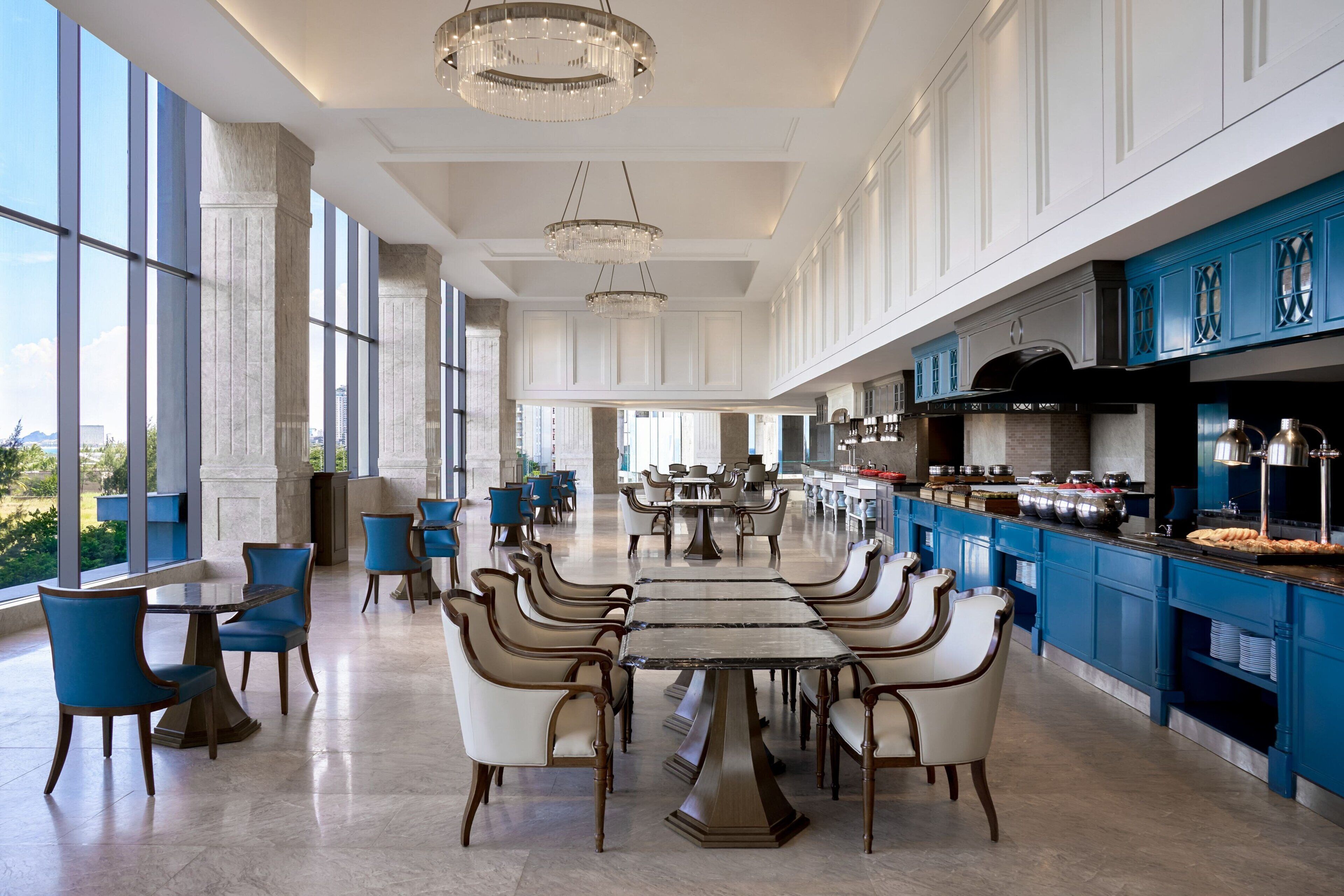 Foto - Four Points by Sheraton Danang