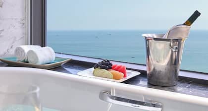 Four Points by Sheraton Danang