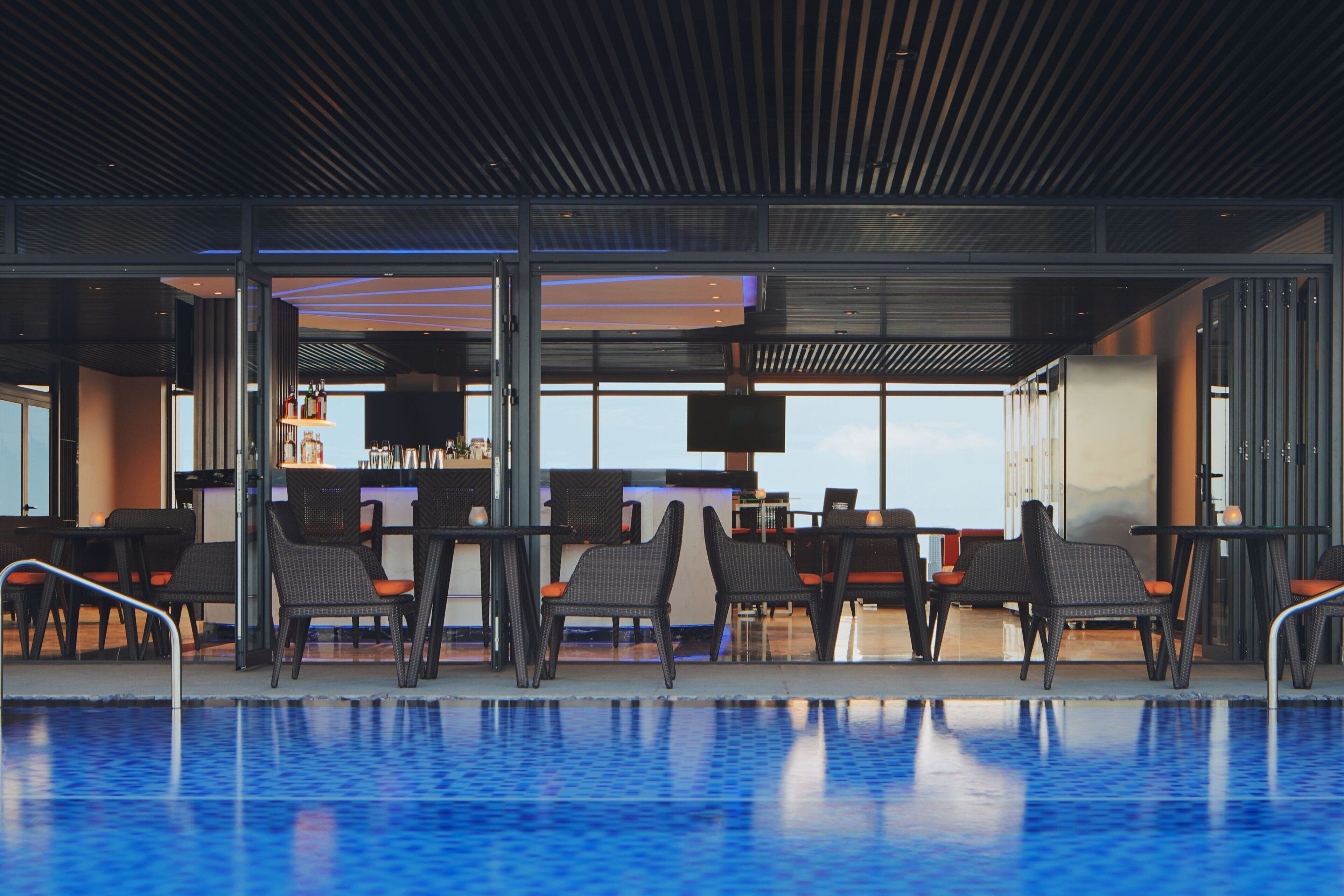 Foto - Four Points by Sheraton Danang