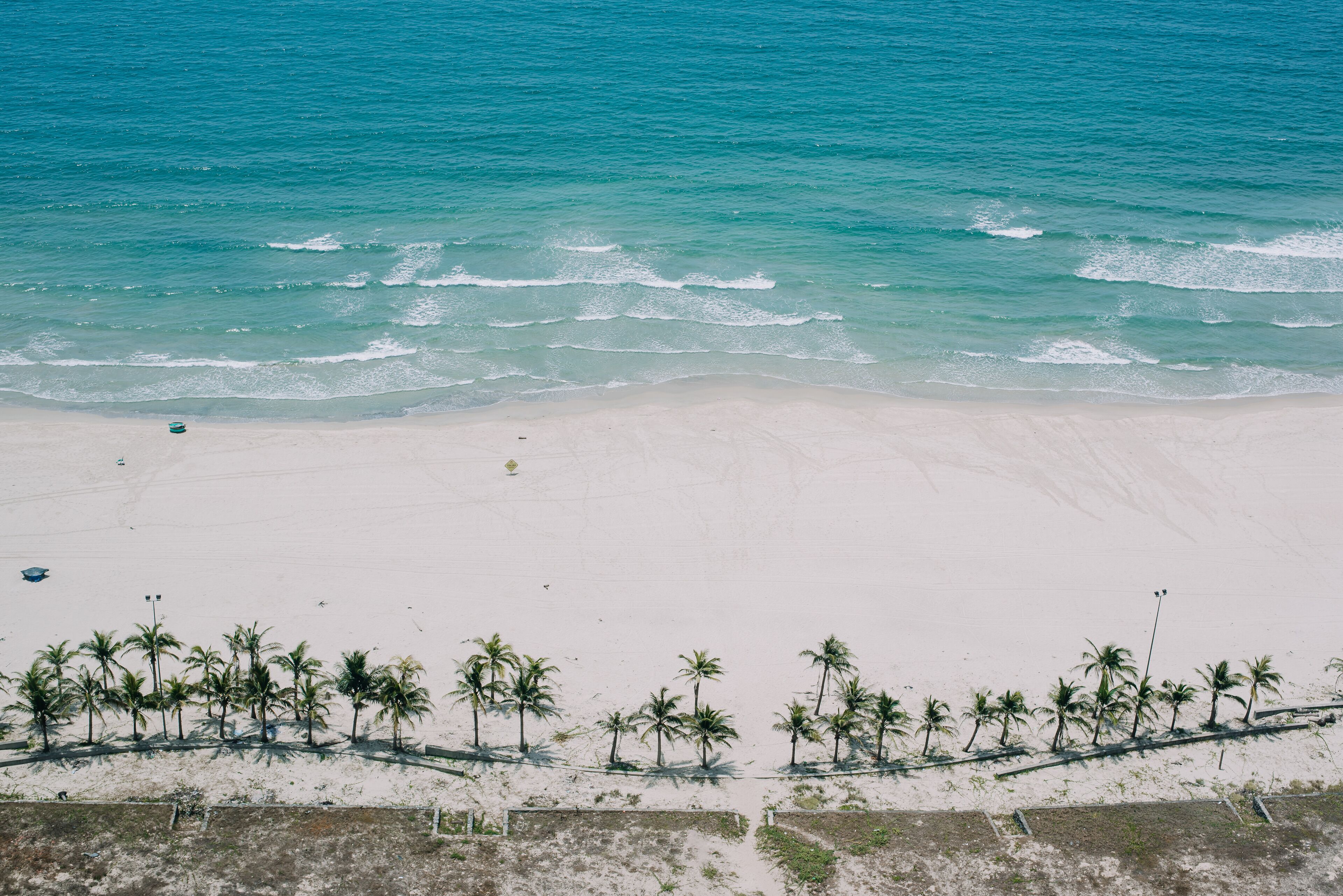 Foto - Four Points by Sheraton Danang