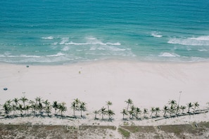 Point of interest - Four Points by Sheraton Danang (Da Nang)
