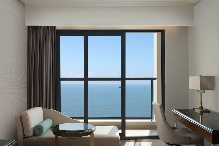 FOUR POINTS BY SHERATON DANANG