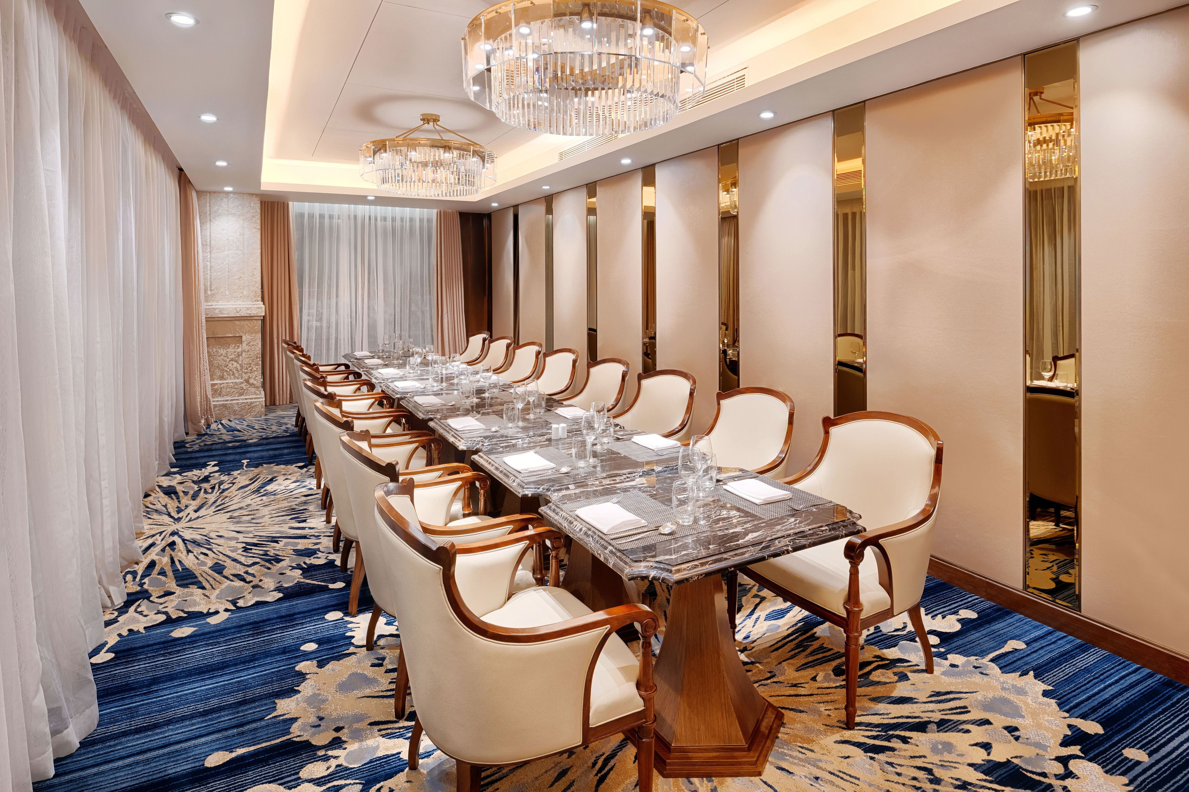 Foto - Four Points by Sheraton Danang