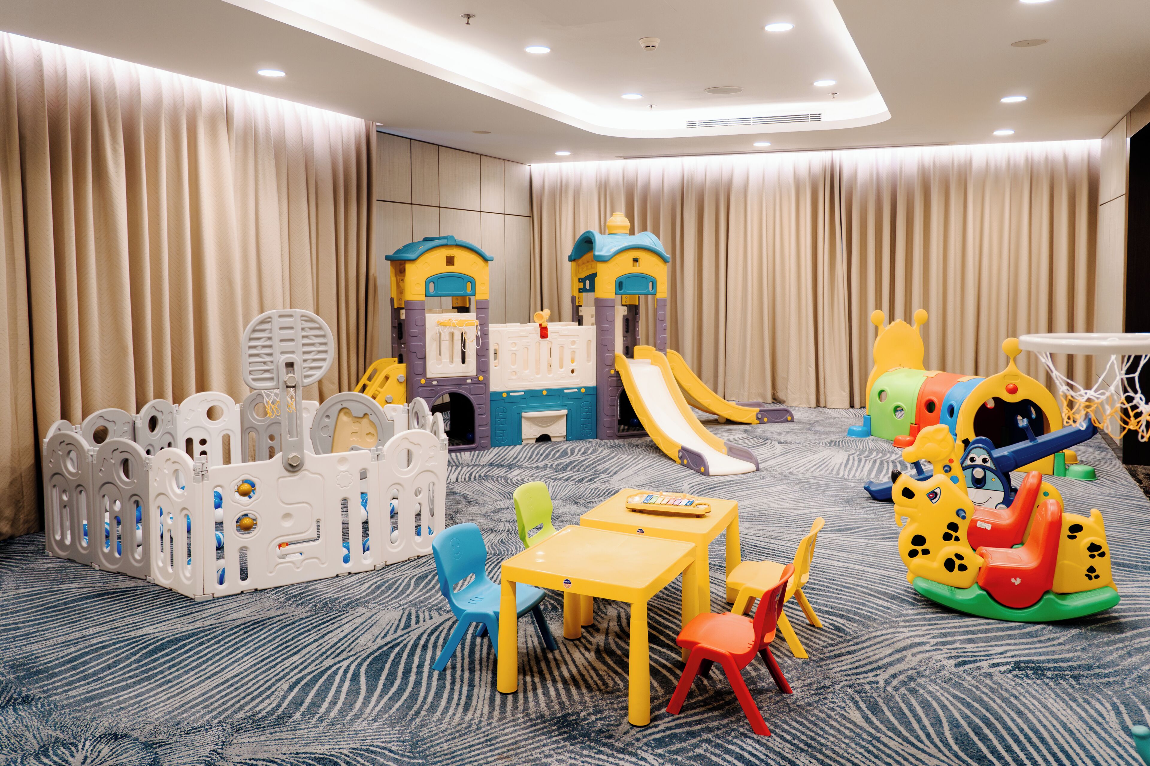 Foto - Four Points by Sheraton Danang