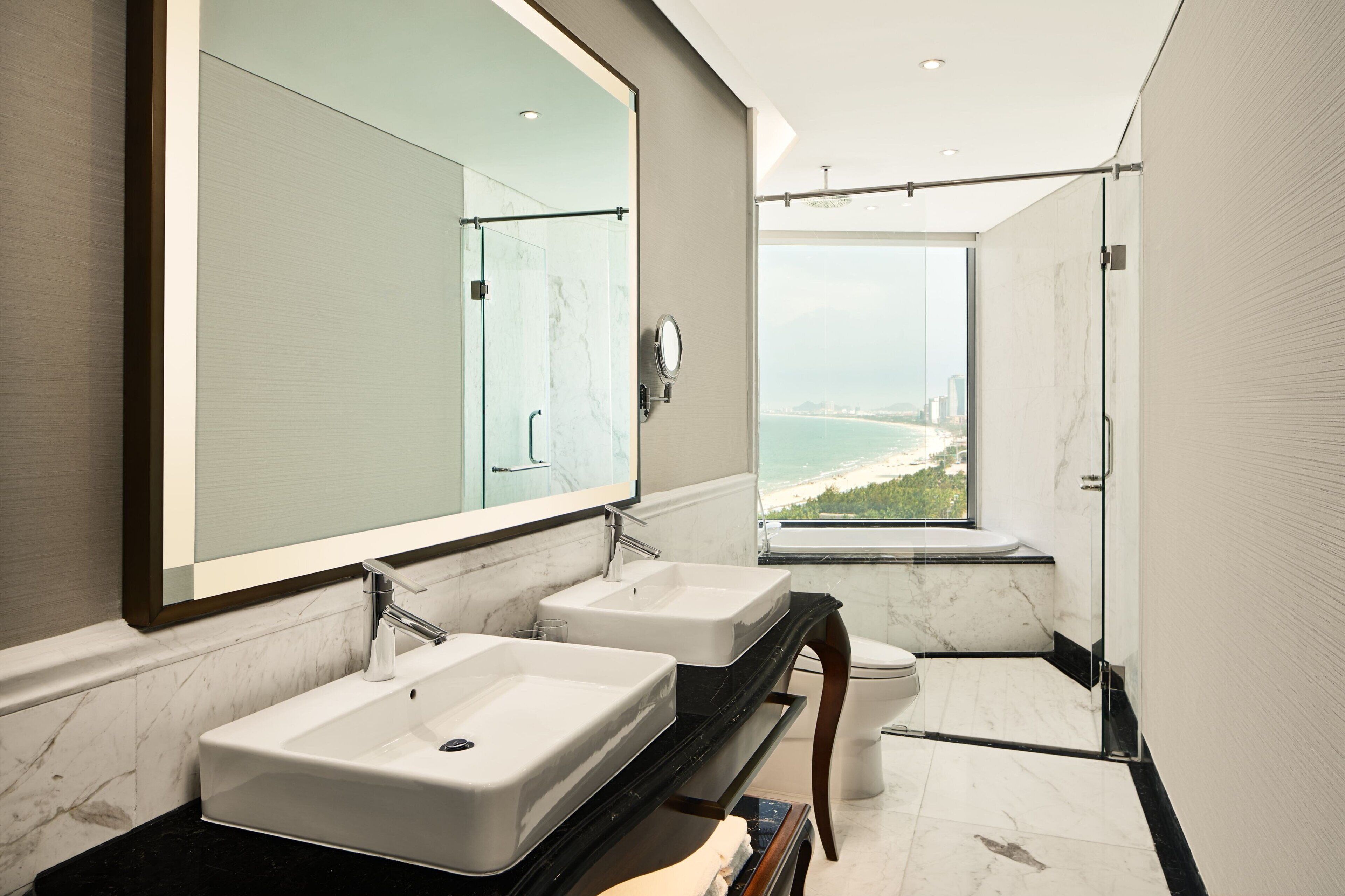 Photo - Four Points by Sheraton Danang
