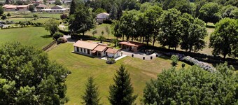 El Puentuco