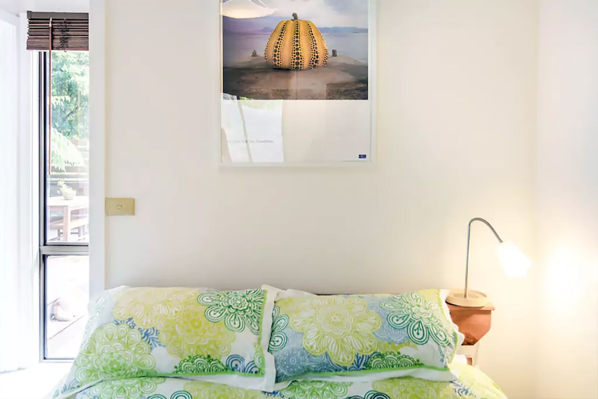 Tranquil House in the Foothill of the Dandy Ranges — image 11