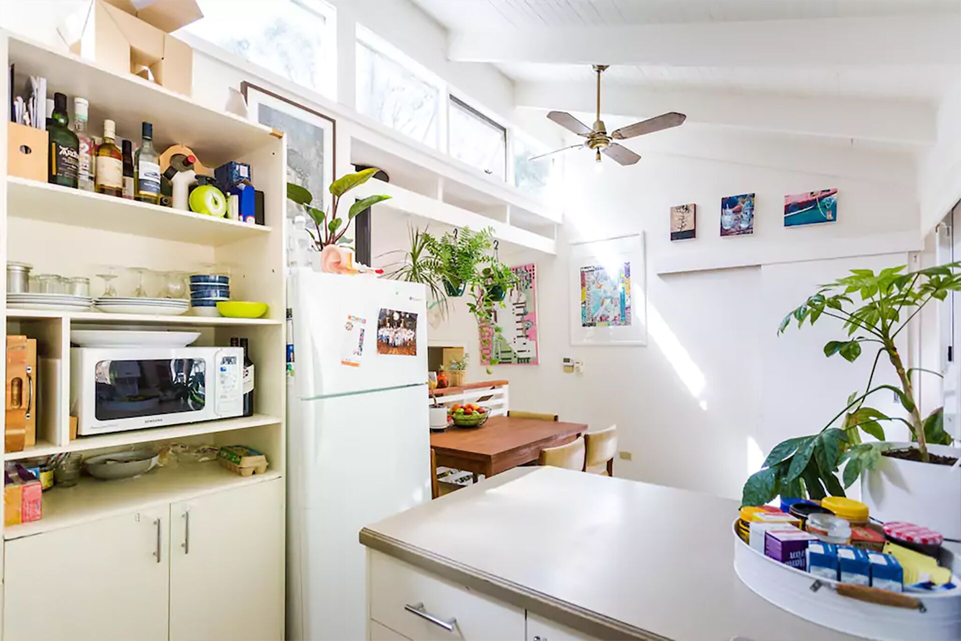 Tranquil House in the Foothill of the Dandy Ranges — image 8