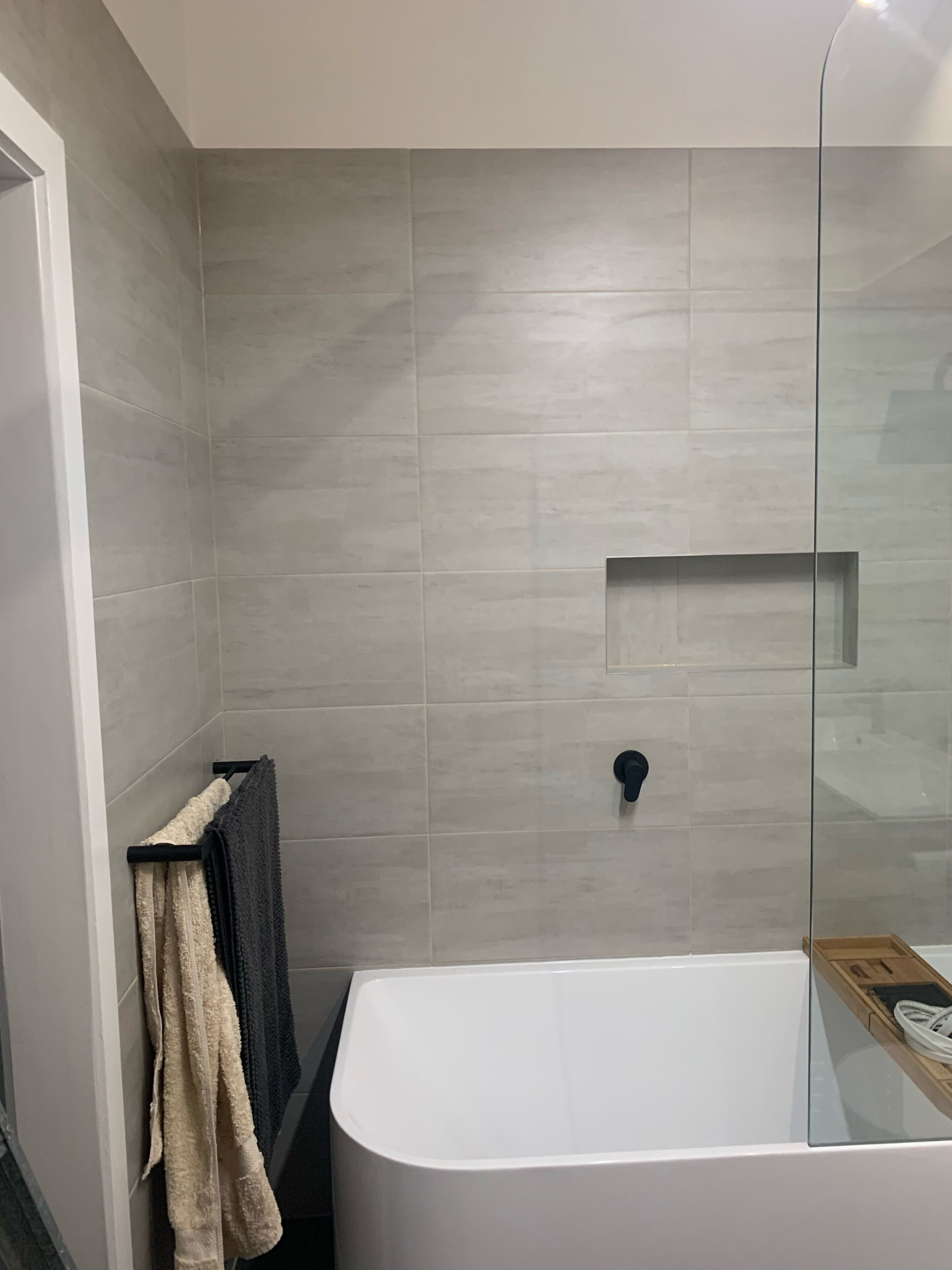 Tranquil House in the Foothill of the Dandy Ranges — image 22